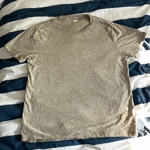 Old Navy “Soft Washed” T-Shirt